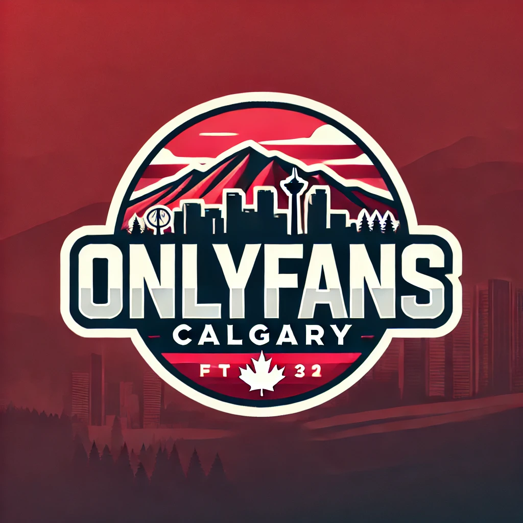 of calgary logo